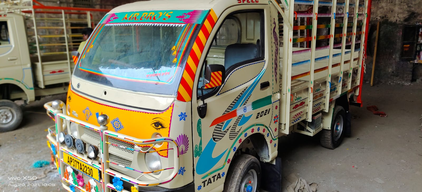 service-4